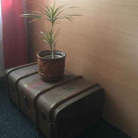 Hotel Dvorak Chrast Εξωτερικό φωτογραφία